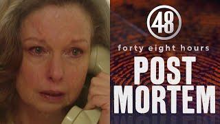 The Troubled Case Against Jane Dorotik | Full Episode + Post Mortem