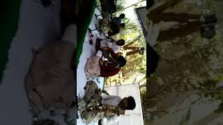 Instrumental music program  shehnai sitar sarangi and tabla