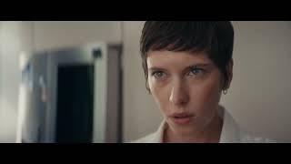 Magnum - Stick to the Original | Hand-picked by Good Ads Matter