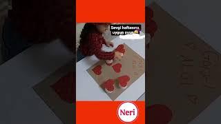 136) #görsel #algı  #oyun #çocukaktivite #preschoolactivities #okulöncesi