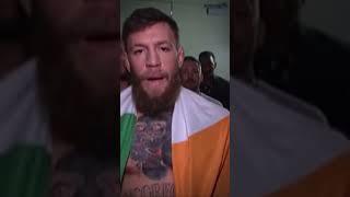 Would Be the Most SAVAGE Fight Ever #mcgregor #mma #ufc