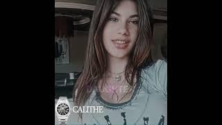 Imagine having a supermodel dad | Nikitas Venizelos Edit #looksmax #editing #looksmaxing #mogger