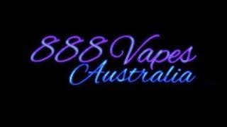 888vapes australia juice review