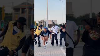 Bongo man Dance challenge Angelnyigu ,chino kid #angelnyigu