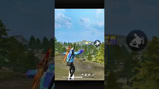 IMPOSSIBLE #shorts #viral #shortsfeed #foryou #freefire #freefirehighlights #garena