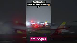 #vmsagwa #newshorts #__like__share__and__subscribe #_______full_support #__share #trendingvideo