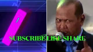 Tijaabi codkaaga hassan adan samatar   Dadka oonka caashaqa #kaban# haka tagin #subscribe #share