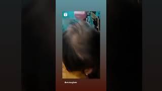 kasih sayang ibu sepanjang masa