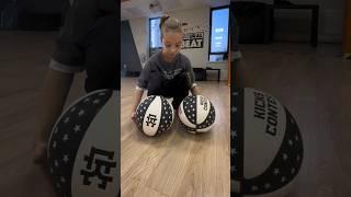 Тестим @KicksContest  #basketball #freestyle #tricks #dimavasilov #yazakrutil