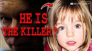Madeleine McCann: Shocking New Evidences That Haunts the World | True Crime Documentary