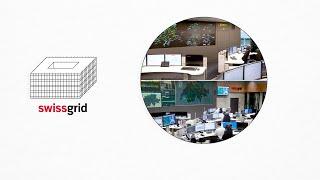 Tariff «Grid usage»