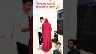 Shakeel ahmad786 #shakeelahmad786 #armanahmad786 #shorts_reels #trending #youtubeshorts #viralvideo