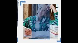 The Ultimate Engineering Semester 1 Crash Course: Your Fast Track to Success