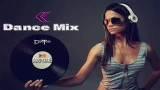 New Dance Music 2021 dj Club Mix | Best Remixes of Popular Songs (Mixplode 198)