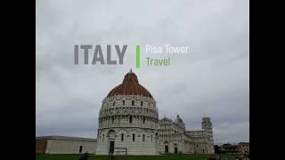 이탈리아 피사의 사탑 Pisa Tower Travel ~청주인테리어 리모델링 집수리 디자인솔루션