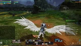 #68 ArcheAge. Ездовые питомцы. Гайд