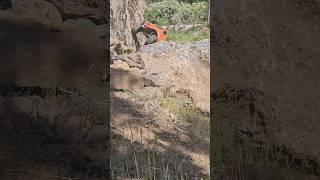 Redcat Ascent Fusion Back Country Off-road #RC Crawler #RTR OFF Road EXPERIENCE