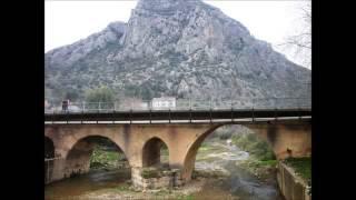 ▶ ADANALI TURAN KADER GEMİSİ   YouTube
