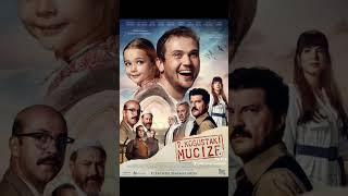Türk filmi severlerin izlemesi gereken filmler. #filmönerileri #neizlesem #türkfilmleri