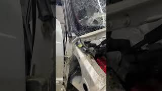 Ремонт авто