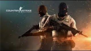 Csgo Trailer With Cradles Song