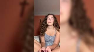 periscope lovey 2025? || periscope live new girls ep :007 #periscope #lovestatus #grwm
