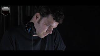 Felix K Live @ Dommune