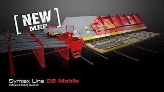 Syntax Line 28 Mobile