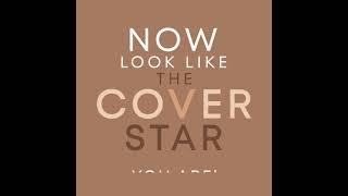 SERY Cosmetics : Hi-Cover Super Coverage Concealer