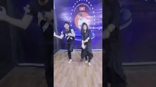 Buk Chin Chin Korche danve #youtubeshorts #dancevideo #tik #tiktok md munna dc