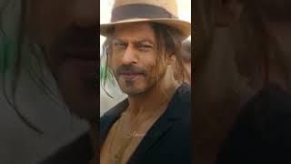 Besharam Rang Song | Pathaan | Shah Rukh Khan, Deepika Padukone | Vishal & Sheykhar | Shilpa, Kumaar