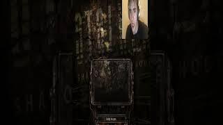 Build_mason|Speedrun old_bug crash(build 2571 S.T.A.L.K.E.R.: Shadow of Chernobyl )