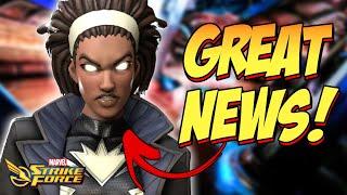 HUGE WAR NEWS! Photon Disposable? Necessary Secret Defender? Red Star Opening with Best T4s & Iso-8