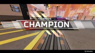 Apex Legends_20210404095007