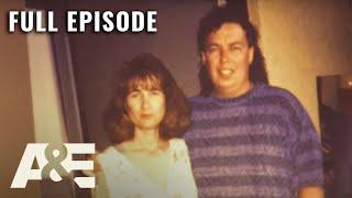 Geologist’s Discovery of Human Bones Solves Baffling Murder (S5, E19) | Cold Case Files | Full Ep