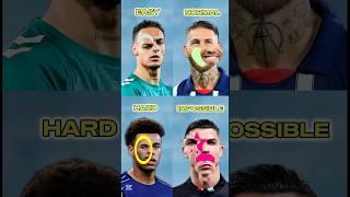 Do Ronaldo You Are Alien  #football #topfootballplayers #shorts #neymar #messi #ronaldo #jr