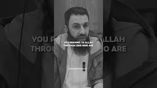 Positivity In Islam - Click ▶︎ For More | Belal Assaad