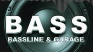 ONLY THE BEST DEEP & BASSLINE HOUSE & UK GARAGE