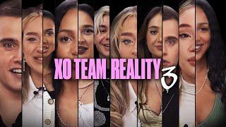 XO TEAM REALITY 3 / ВЗЛЕТ И ПАДЕНИЕ КОМАНДЫ / ТИЗЕР