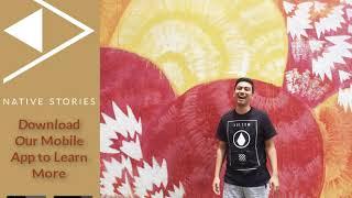 KAIMANA KAWAHA – ʻŌLELO HAWAIʻI + MELE HAWAIʻI