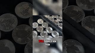 Gold vs Silver? Which Metal Should You Buy?