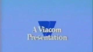 Viacom (1977) - Mexican Variant