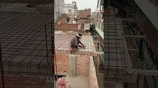 Neyaz#ahmad#construction#company#development#home#drawing#design#architecture#roof#steel#work#
