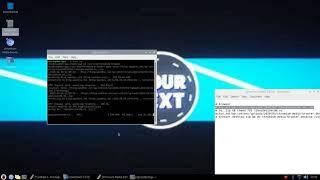 How To Run Netflix Spotify And Whatsapp Web On Raspbian