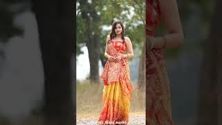 #aadiwood #aadivasi #viralshorts #vlog