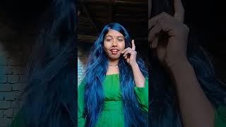 https://youtube.com/shorts/MAckxgtd2hk?si=uZvv_Or0cwwuMSIl