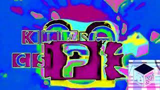 DANITD! Csupo Effects | HBO Original Programming (1996) Effects