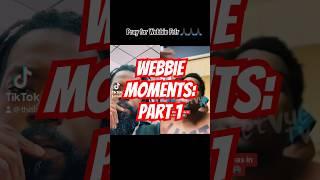 Webbie in the Hospital. #trending #lilwebbie #webbietrill #trillent #hospital #webbie