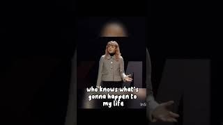 maisie williams|left school to become a dancer|short motivation