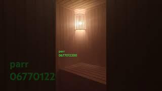 #банякупить #стройка #банянадровах #парная #sauna #банявспортзале